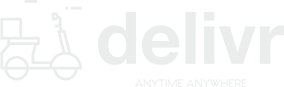 Delivr
